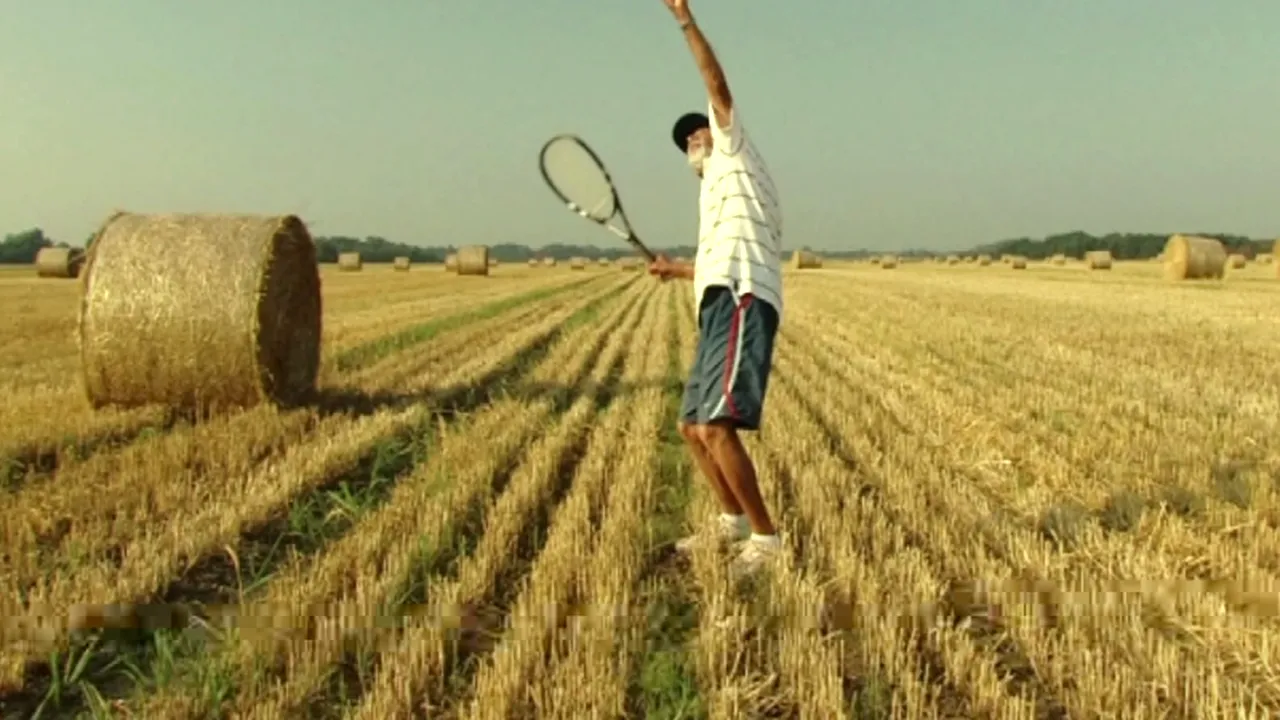 One World Romania lansează la București proiectul 