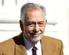 Regizorul Francis Ford Coppola, SPITALIZAT în Italia pentru o procedură medicală planificată
