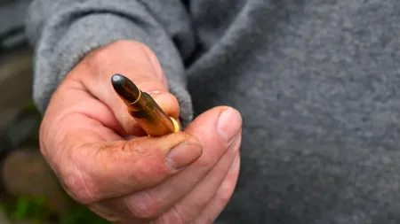 Un preot italian a primit un CADOU neobișnuit în timpul slujbei de duminică. Ce semnificație are darul