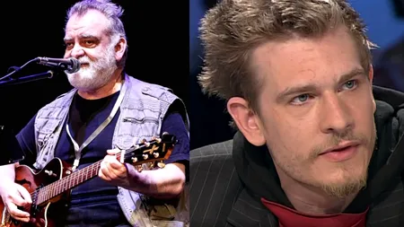 13 Octombrie, calendarul zilei: Alexandru Andrieș împlinește 72 de ani. Moare Guillaume Depardieu