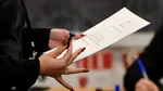 Biroul Electoral Municipal a anunţat. Alegerile parţiale se vor încheia la ora 21.00 fix, fără posibilitatea de prelungire