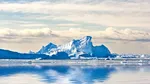 Lacul misterios din Antarctica care nu îngheață niciodată. Este de 12 ori mai sărat decât oceanele lumii