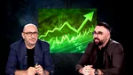 Ionuț Cristache: „După moțiunea de cenzură a luat o pauză apocalipsa din România”
