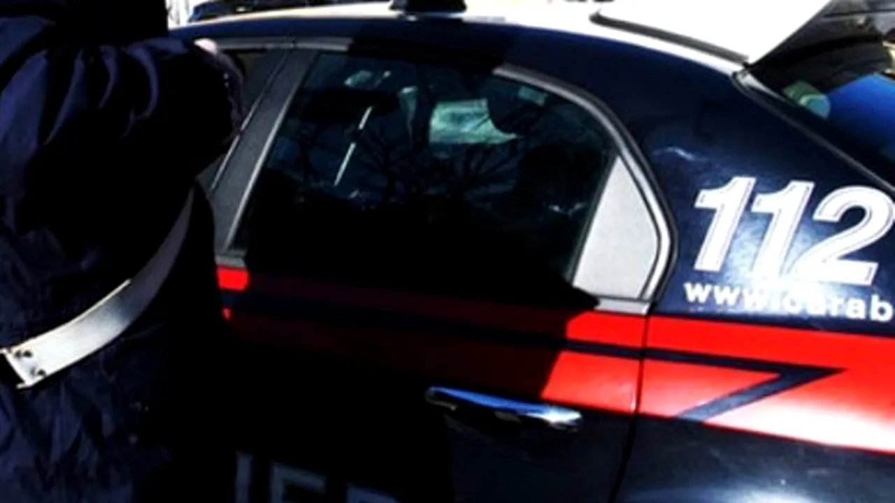 Eleve românce, agresate fizic și verbal de colegi italieni, în Bari, într-un incident rasist. De ce nu vor fi pedepsiți cei doi italieni