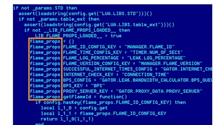 CYBERTERORISM. România, printre țările suspectate de crearea celui mai periculos virus informatic din lume