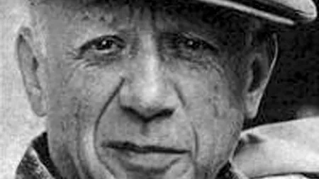 Un tablou de Picasso ar putea stabili un nou record mondial