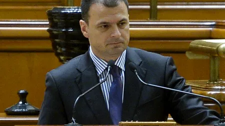 Percheziția la locuința lui Mircea Roșca, încheiată după aproape șase ore. Deputatul merge la DNA