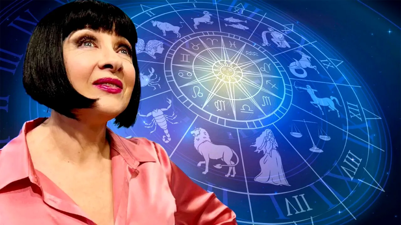 Neti Sandu numește zodia care se poate îmbogăți în septembrie 2026: 