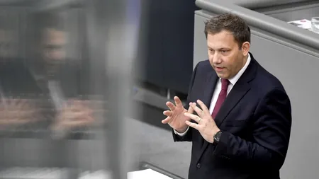 Bundestagul a aprobat un proiect al Guvernului Merz privind stimularea INVESTIȚIILOR /Opoziția este sceptică