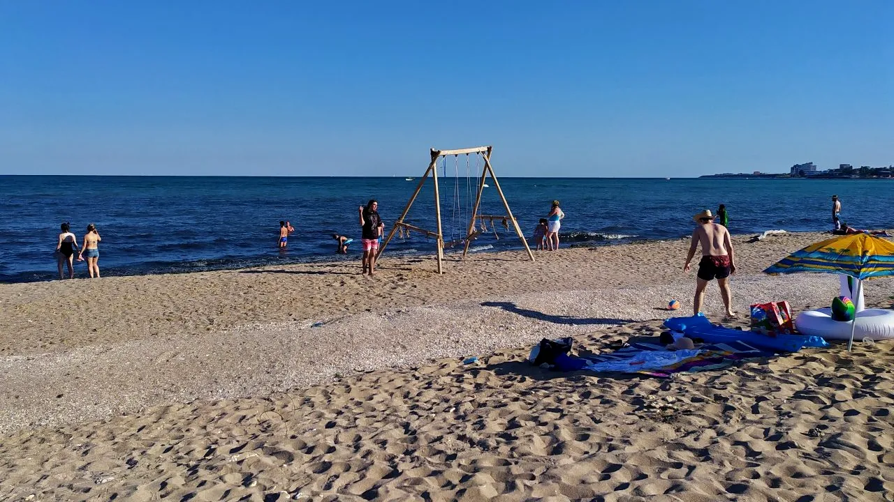 Va anula varianta Delta vacanțele europenilor? Estimările experților și mesajul autorităților