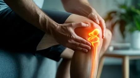 (P) Sănătatea Articulațiilor: Ghid Complet de la Prevenție la Tratamente Moderne