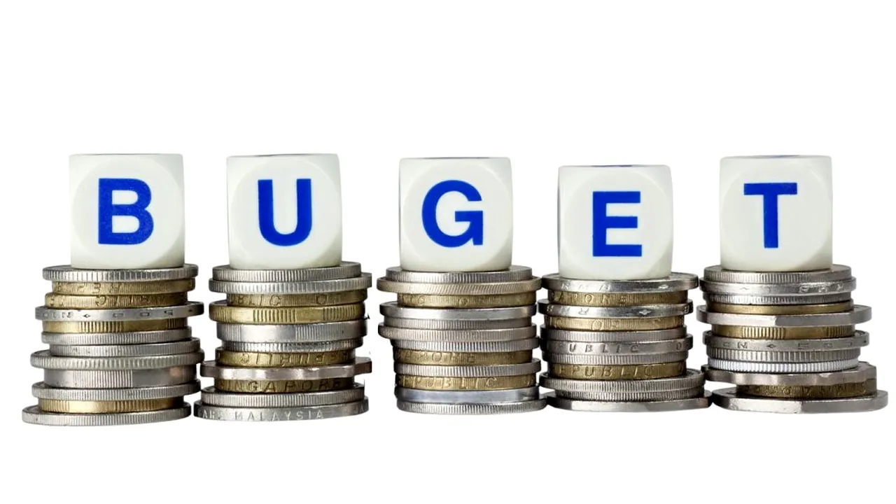 Curtea de Conturi pune tunurile pe Guvernul Orban. Peste 650 de milioane de lei, abateri financiare estimate în perioada stării de urgență!