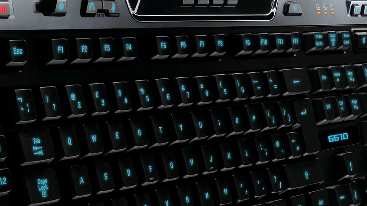 De ce literele de pe tastatură nu sunt așezate în ordine alfabetică