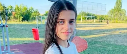 Tânără de 15 ani din Cluj, dată DISPĂRUTĂ. Fata a plecat de acasă și nu s-a mai întors