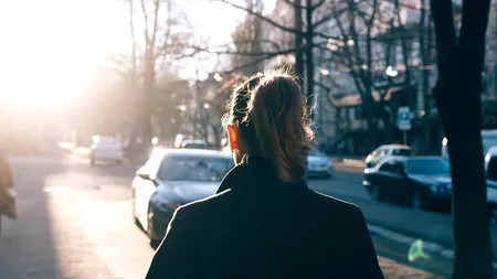 Ba cald, ba frig! Așa va fi vremea în următoarele două săptămâni!