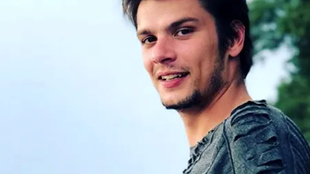 Medicii de la Spitalul Elias au oferit noi informații despre starea lui Mario Iorgulescu: Este internat la Terapie Intensivă