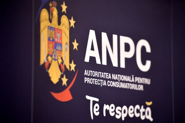 ANPC, avertisment pentru consumatori. Comisarii explică ce fel de produse să nu cumpere cetățenii în perioada caniculară