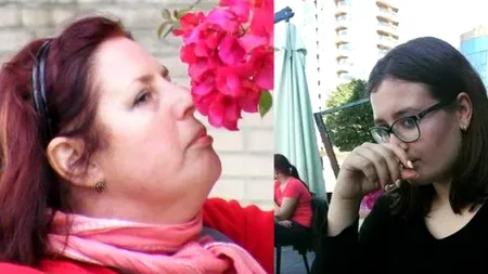 O profesoară din Iași și-a dat fosta elevă în judecată, din cauza unui eseu: ''Eu nu sunt ca alții''