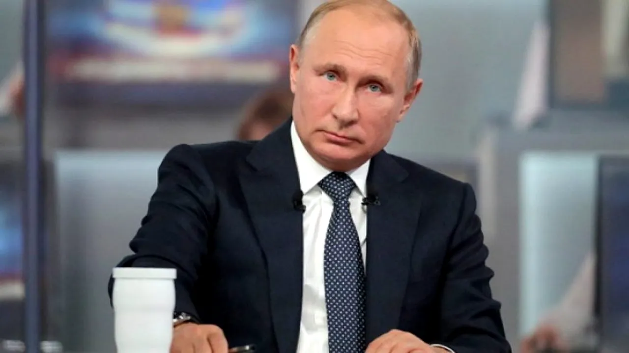 CORONAVIRUS. Situație gravă la Moscova: ”Numărul bolnavilor este mult mai mare decât transmit sursele oficiale, sistemul medical din Rusia ar putea fi depășit”