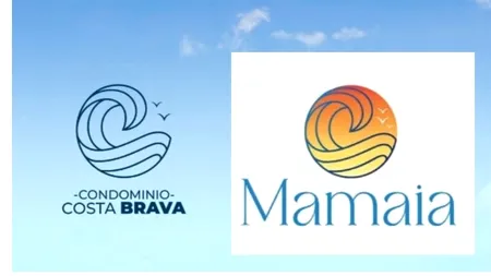 Epopeea în jurul LOGO-ului stațiunii Mamaia continuă. Concurs național pentru găsirea identității de brand a celei mai scumpe locații de pe litoral