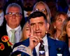 George Simion: „Sunt noul PREȘEDINTE al României. Suntem câștigătorii clari ai acestor alegeri”