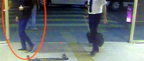 Cine erau teroriștii de la aeroportul din Istanbul
