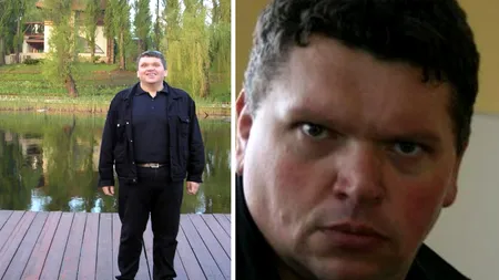 Doliu în lumea cinematografiei românești. Actorul Claudiu Pop „Akebono” a murit