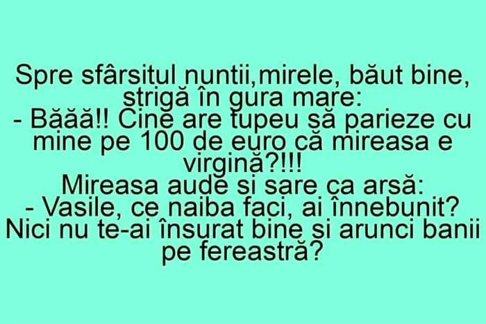 Sursa foto: Facebook