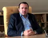 De 9 luni, Curtea de Apel București amână pronunțarea în dosarul de fals revoluționar al deputatului „Mitralieră”. S-a dat un nou termen pe 21 august