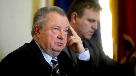 Deputații juriști au decis: Sergiu Andon își pierde mandatul de parlamentar