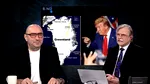 Valentin Stan: Nicușor Dan ne-a transmis că Trump nu are o poziție oficială cu privire la situația Groenlandei