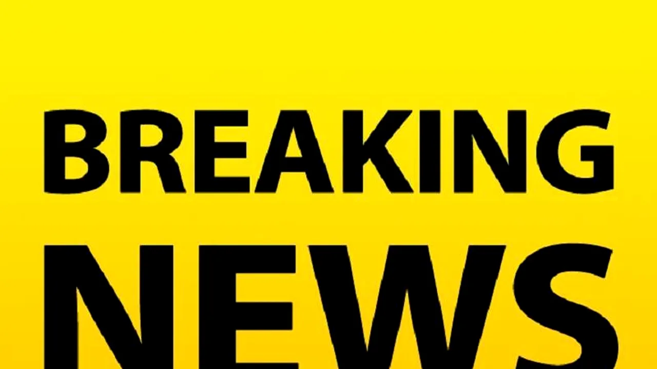 Criza din Ucraina. Parlamentul de la Kiev a votat o lege care permite ELIBERAREA IULIEI TIMOȘENKO