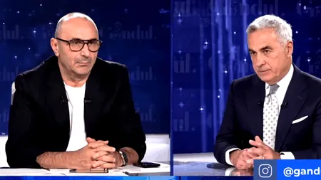 Călin Georgescu susține că Guvernul României a propus Coreei de Sud să cumpere mai multe proiecte strategice ale țării: „Se știe și de o scrisoare”