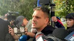 Bărbatul acuzat că ar fi găsit dispozitive de supraveghere în locuința lui Călin Georgescu și că le-ar fi distrus a fost plasat sub control judiciar. Ce spune despre echipamentele din casa fostului prezidențiabil