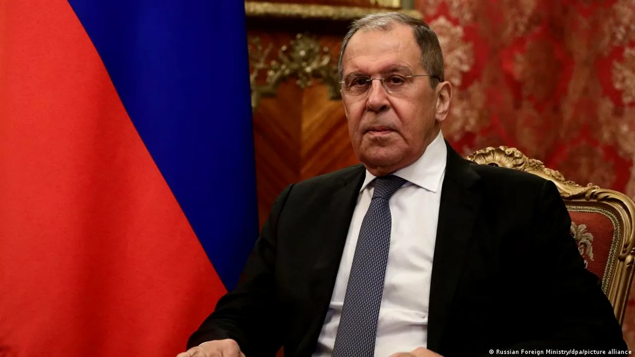 Kremlinul cere garanții de securitate pentru Rusia, Ucraina și Uniunea Europeană