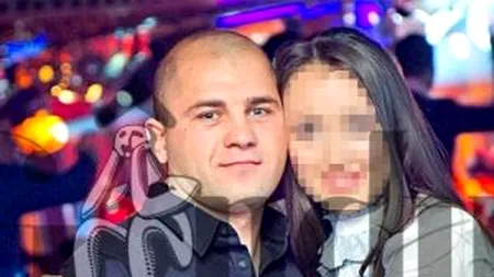 Tâlharul care l-a torturat și jefuit pe milionarul Dan Nicorescu, pus oficial sub acuzare. Prejudiciul a fost stabilit de procurori la jumătate de milion de euro!