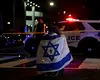 ATAC armat în fața Muzeului Evreiesc din Washington: Doi angajați ai ambasadei israeliene uciși. Suspectul a strigat „Palestina liberă”