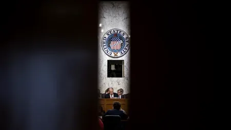 „Înarmați UCRAINA!