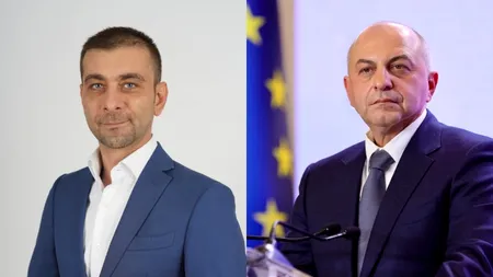 Gabriel Zetea, deputat PSD, hotărât cu privire la candidatura lui Cîrstoiu: 