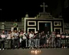 Bilanțul ATACULUI de la biserica ortodoxă din Damasc a urcat la 22 de morți și 63 de răniți