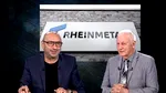 Generalul (r) Virgil Bălăceanu intervine în cazul contractului cu Rheinmetall semnat în 2023 și nerespectat. Explicația specialistului