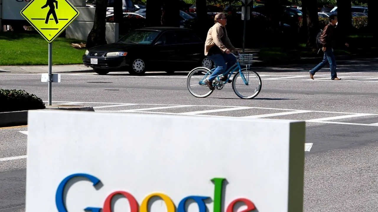 Google va taxa companiile care vor să își prezinte produsele într-o secțiune a motorului de căutare