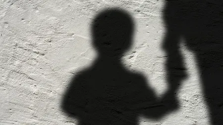 Previziune sumbră! OMS: 100.000 de decese provocate de COVID-19 în fiecare săptămână, la nivel mondial