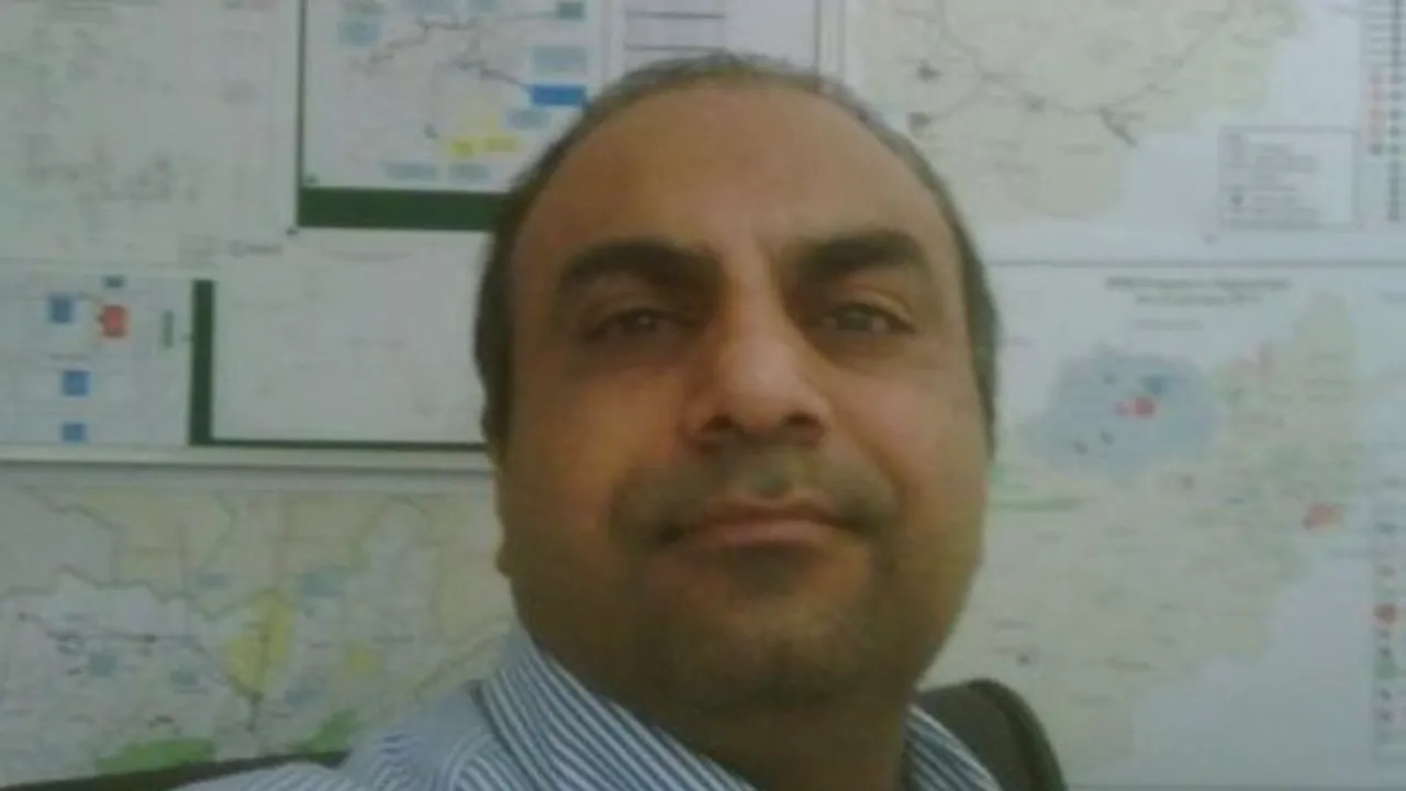 Asad Aleem, Banca Asiatică pentru Dezvoltare, despre relansarea economiei din România: Un proiect de anvergură ar putea crea un precedent pentru un 