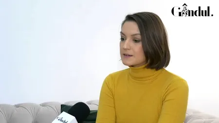 VIDEO. Sărbători în pandemie. Cum să evităm certurile în familie la masa de Crăciun? (EXCLUSIV)