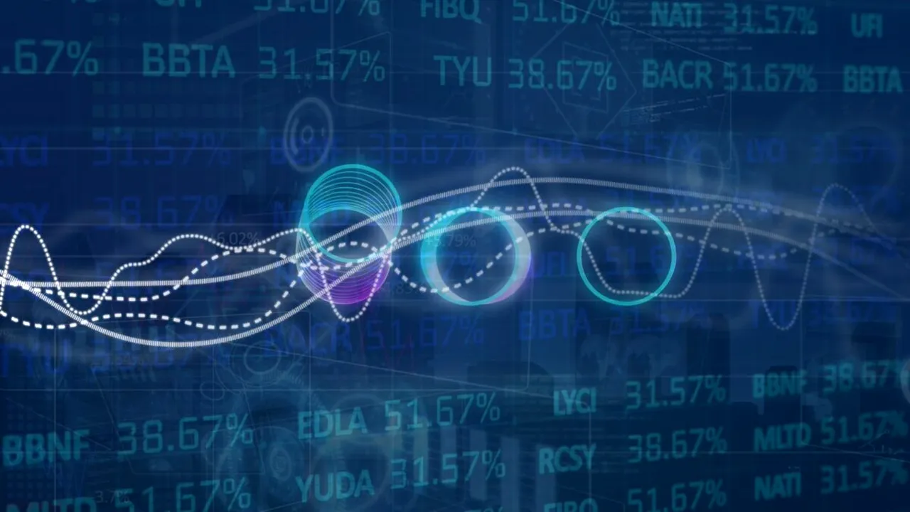 Financial Times: Modificările economiei globale generează CONFUZIE /Încrederea în stabilitatea SUA se erodează, investitorii se orientează spre UE