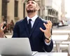 Job-ul plătit cu 30.000 lei pe lună acum, în 2025, în România. Plata se face săptămânal!