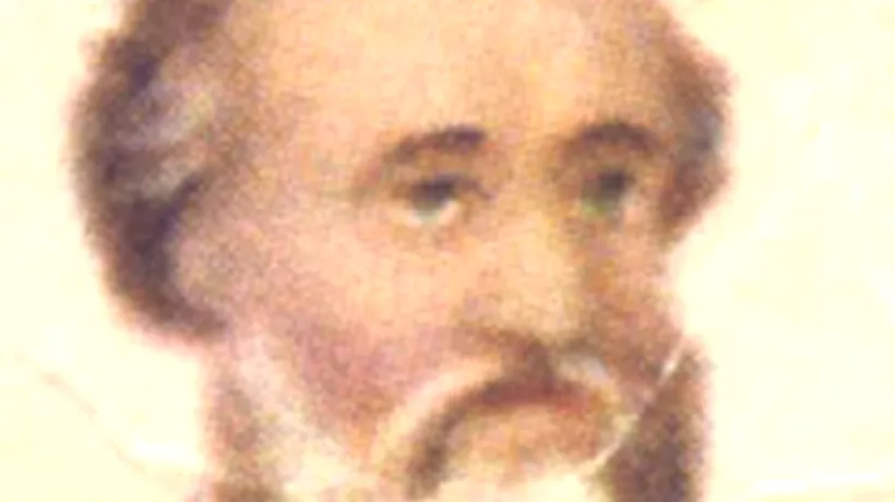 Papa Lando, ultimul care și-a ales un nume original înaintea Papei Francisc
