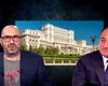 Mirel Palada: „Ar fi firesc să aibă loc ALEGERI ANTICIPATE, dar în România nu se întâmplă nimic firesc”