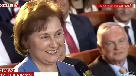 Soția lui Nicolae Ciucă a spus tot: cine este, de fapt, „generalul” acasă/„Asta este realitatea”